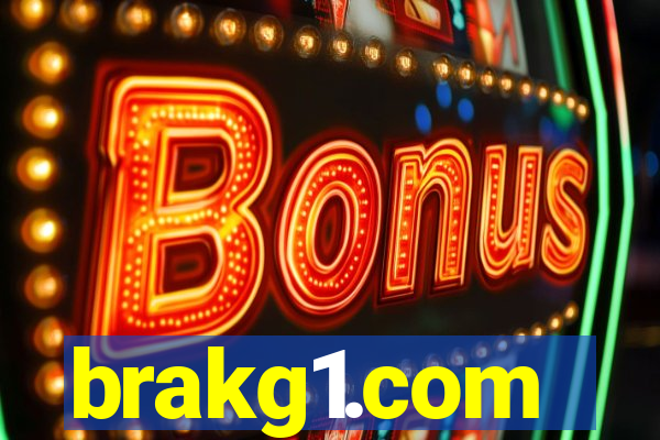 brakg1.com