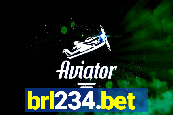 brl234.bet