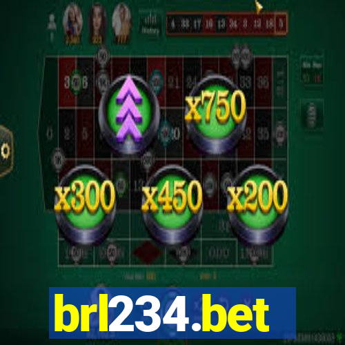 brl234.bet