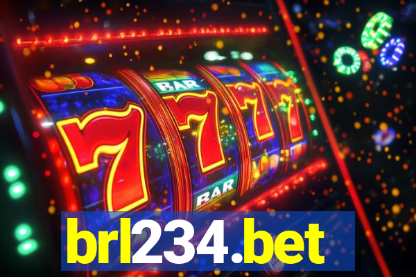 brl234.bet