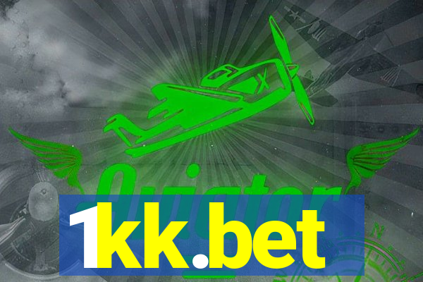 1kk.bet