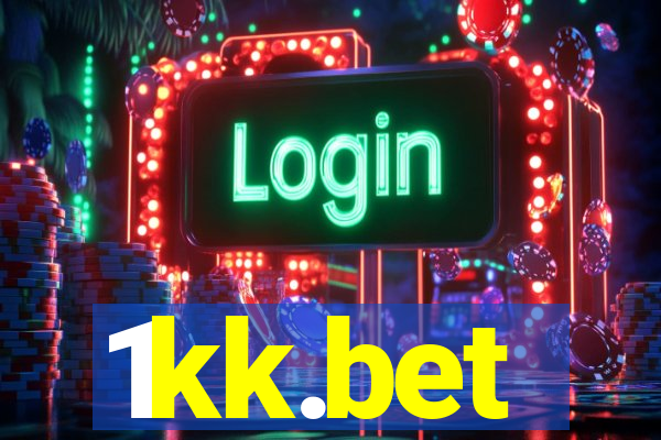 1kk.bet