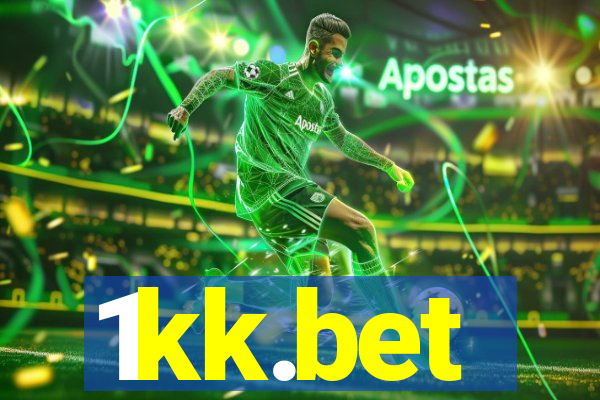 1kk.bet
