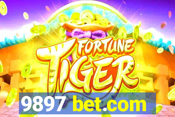 9897 bet.com