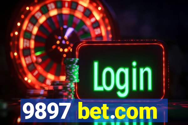 9897 bet.com