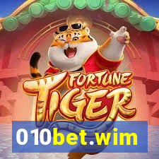 010bet.wim