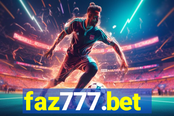 faz777.bet