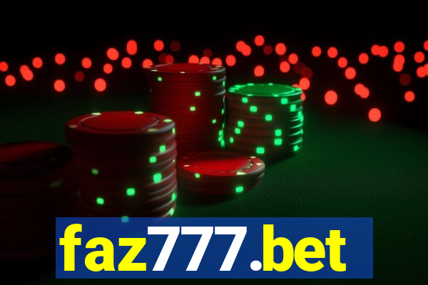 faz777.bet