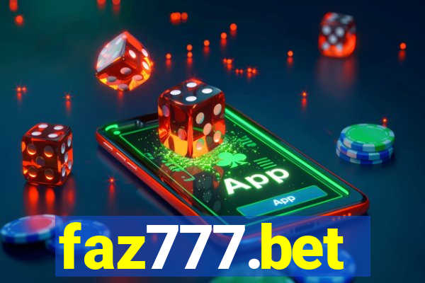 faz777.bet