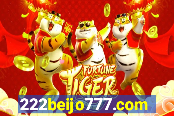 222beijo777.com