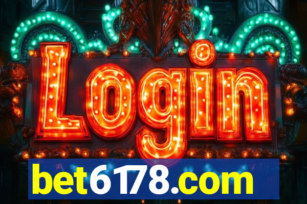 bet6178.com