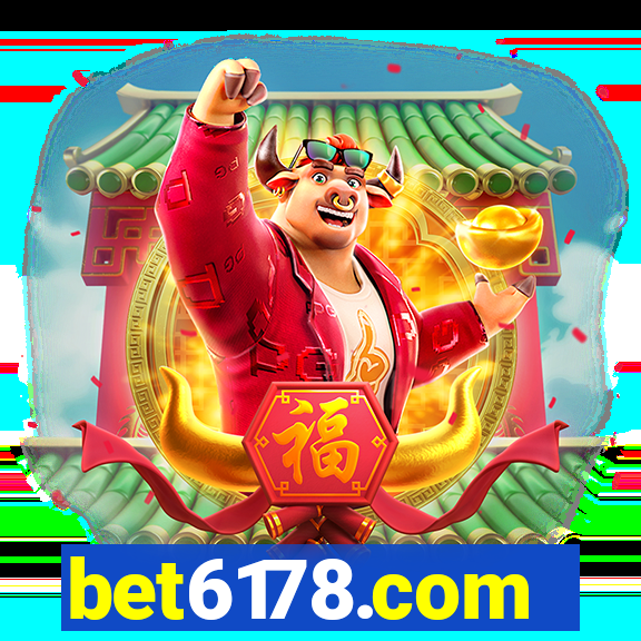 bet6178.com