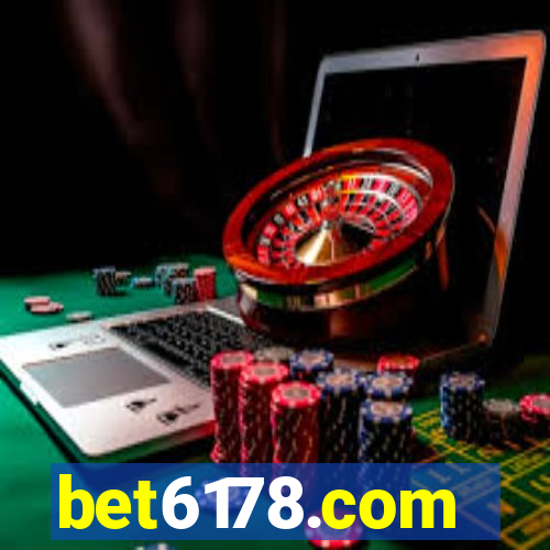bet6178.com