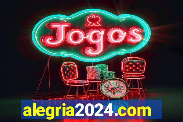 alegria2024.com