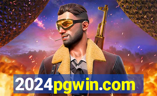 2024pgwin.com