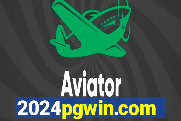2024pgwin.com