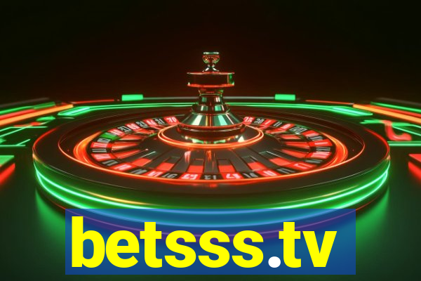 betsss.tv
