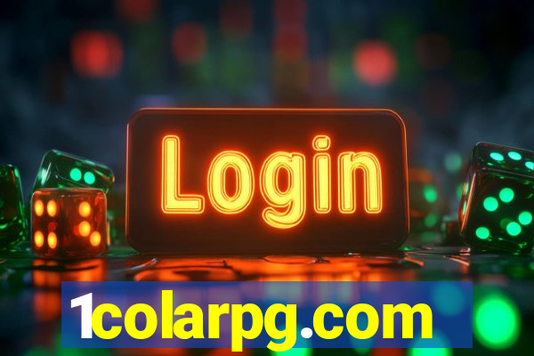1colarpg.com