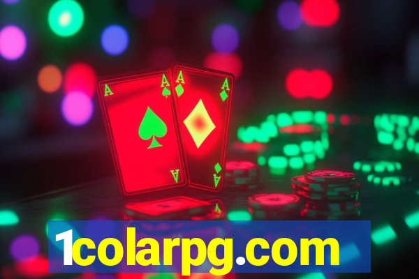1colarpg.com