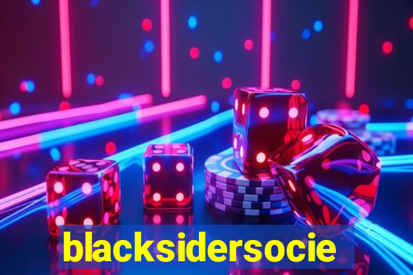 blacksidersociety.pro