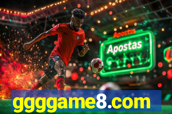ggggame8.com