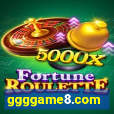 ggggame8.com