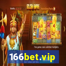 166bet.vip