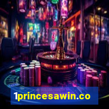 1princesawin.com