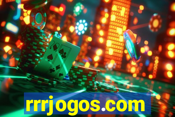 rrrjogos.com