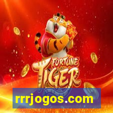 rrrjogos.com