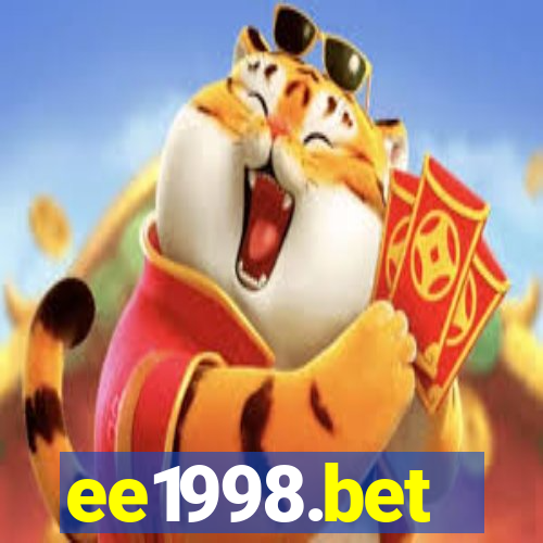 ee1998.bet