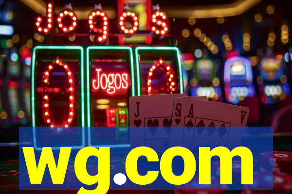 wg.com