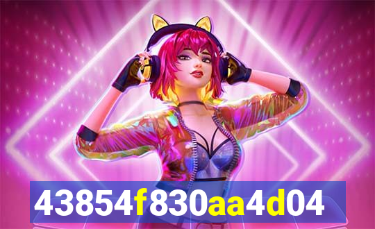 win222.com.br