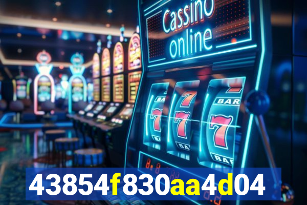 win222.com.br