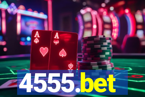 4555.bet
