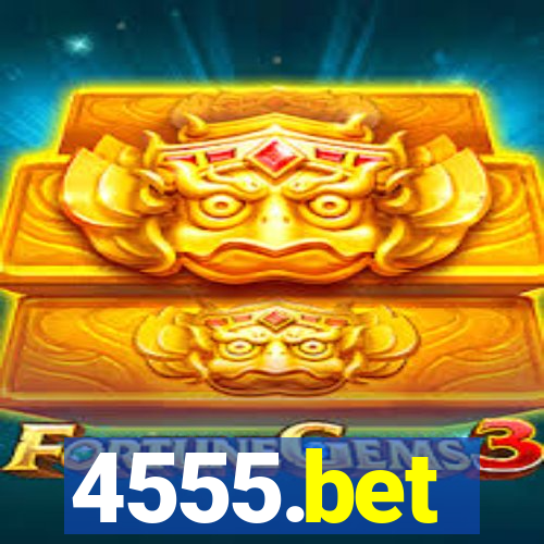 4555.bet