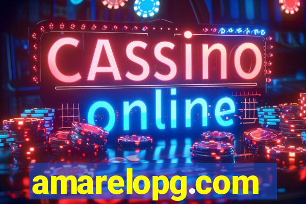 amarelopg.com