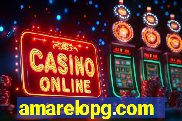 amarelopg.com