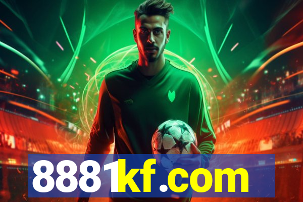 8881kf.com