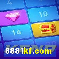 8881kf.com