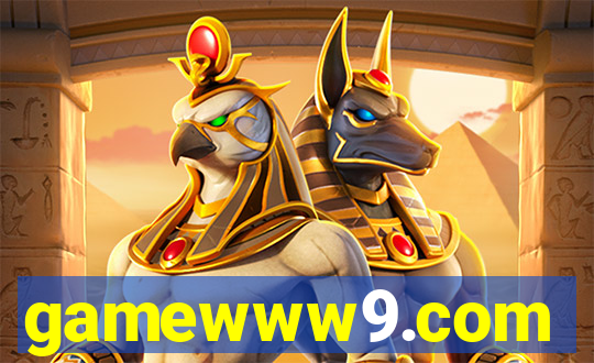 gamewww9.com