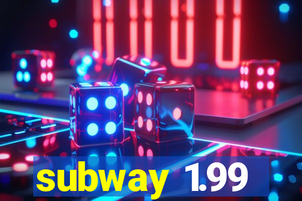 78955
