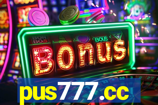 pus777.cc