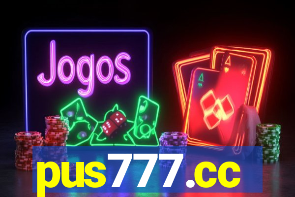 pus777.cc