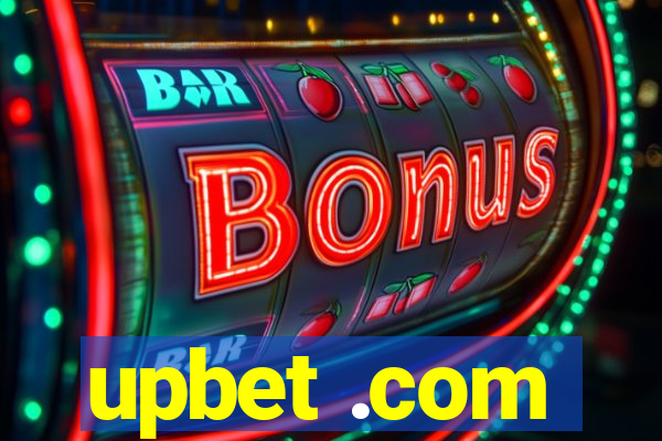 upbet .com