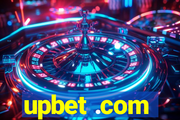 upbet .com