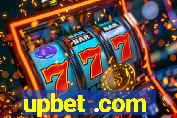upbet .com