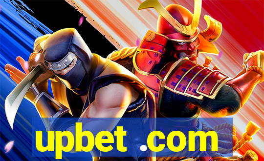 upbet .com