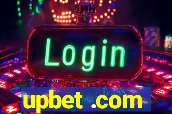 upbet .com