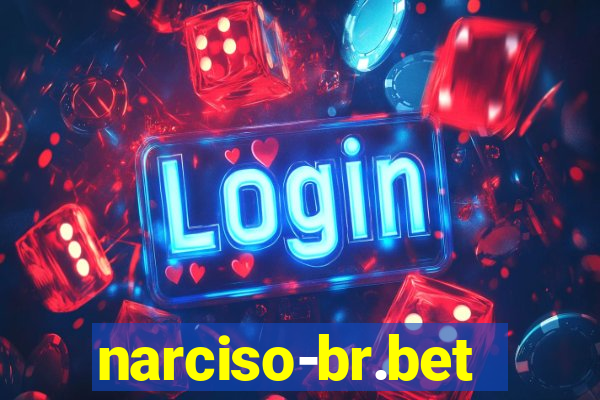narciso-br.bet